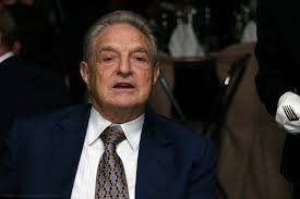 See more ideas about ingatlan, house, luxus. Soros Gyorgy Luxusa Figyelo