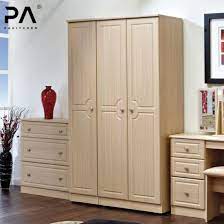 Rustic wardrobe armoire solid oak wood with 1 drawer siyoi 4.5 out of 5 stars (38) $ 999. China Custom Cheap Wooden Wardrobe 3 Door Bedroom Armoire Wardrobe Design With Sliding Door China Wardrobe Closet