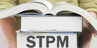 Ada contoh karangan untuk soalan nombor 3 ? Jadual Peperiksaan Stpm 2020 2021 Mpm Terkini