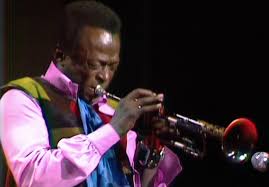 Miles davis was born on may 26, 1926, in illinois. 1969 Miles Davis Set Now Streaming To Mark Bitches Brew Anniversary