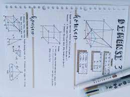  Pin Oleh Siputnoah1 Di Greativiest Huruf