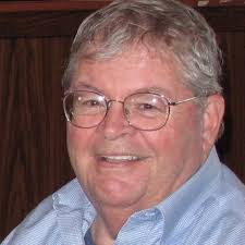 Harold 'Harry' Augusta Ducote Jr. Obituary