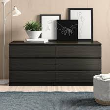 Low price for parocela 2 drawer nightstand by langley street check price to day. Wayfair Cyber Monday Furniture Deals