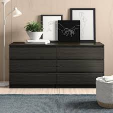 Use on its own or pair it with other matching pieces from. Wayfair Cyber Monday Furniture Deals