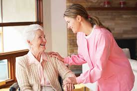 Maybe you would like to learn more about one of these? Family First Home Care Affordable Home Care In Philadelphia