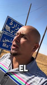 La Muerte de Juan el Bautista en el Castillo de Herodes