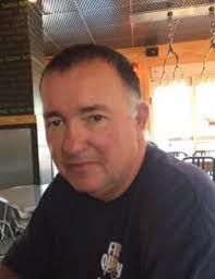 Obituary information for Gerald Max Triplett