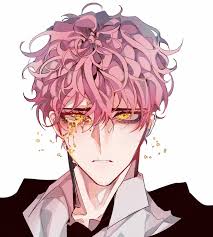 Deviantart is the world's largest online social community for artists and art enthusiasts. Pin By Jaiden Ramirez On Blue Garnet Anime Drawings Boy Anime Character Drawing Anime Art Girl
