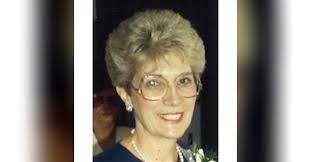 Faye Chandler Obituary