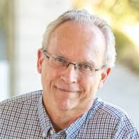 60+ "Stickney" profiles