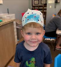 Family Ties Child Enrichment Center