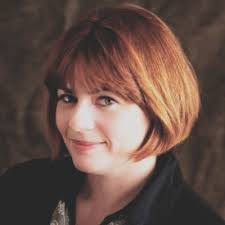 I'm really honoured have been selected as a Coaching Fellow for 2019  through the Coaching Fellowship