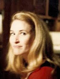 Obituary for Sue Avery