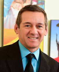 Because Leadership Matters! 4797 Hayes Road, SuitE 103, Madison, WI 53704  www.awsa.org