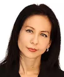 Stephanie Chambers, Author at NCYI