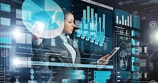 11 Top DualMedia Innovations Reshaping Industries