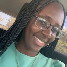 Breanna Webster and Devaughn Richardson's Wedding Website