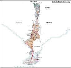 Kab takk hd 1080p bluray download torrent. Peta Kabupaten Badung Gambar Hd Provinsi Bali