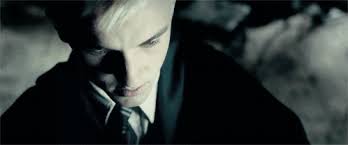 And harry potter (using draco malfoy's wand) and lord voldemort (using the elder wand. Hogwarts Facts Aesthetics Harry Potter The Half Blood Prince Wattpad