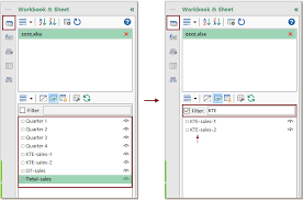 150 feuille de calcul excel. Comment Compter Les Feuilles De Calcul Avec Un Nom Specifique Dans Excel