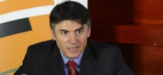 Ca antreprenor am trait toate experientele pe care aceasta alegere ti le aduce, de la provocari si esecuri, la impliniri si reusite. Viitorul Romaniei VÄƒzut De Antreprenori Cu Afaceri De Zeci De Milioane De Euro Capital