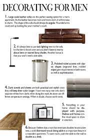 Pin On Home Decor