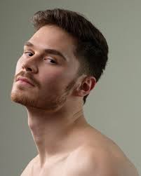 Daniel Willis Photography