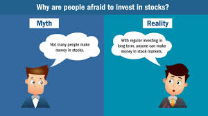 Companies have been in an earnings recession for almost the same length of time. Beginners Guide To Stock Market Investment Tutorial For Beginner Investors Axisdirect Youtube