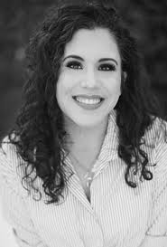 Phoenix LGBTQ+ Community Concerned By Police Disruption