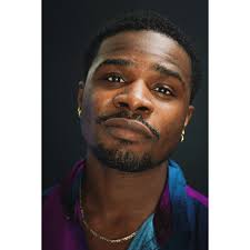 Gigi and the Giants (Short 2020)