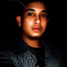 Smk dato mohd taha yip wai fong data analyst & content writer at art of supply chain petaling jaya. Anugerah Guru Inspirasi Mcdonald S Malaysia