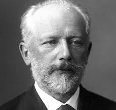 Gilbert Varga, conductor Daniel Müller-Schott, cello