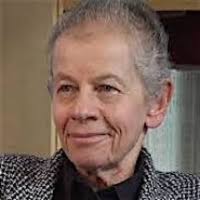 Tom Recchio, Author at The Provincetown Independent