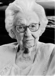 Melsena Klumph Kelso Obituary