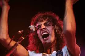 1998 (uk & europe only) label: Peter Frampton Concert Setlists Setlist Fm