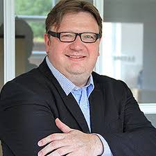 TOP 10 BEST Accountants near Haselund, Schleswig-Holstein, Germany