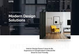 We did not find results for: 26 Best Free Wordpress Themes For Interior Design In 2021