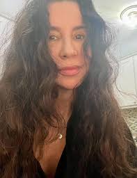 Afternoon! Possible visit late August, any issues with weather at that time  ?