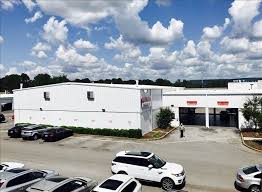 Best car dealerships in huntsville expert recommended top 3 car dealerships in huntsville, alabama. Century Collision Center In Huntsville Al 35816 Auto Body Shops Carwise Com