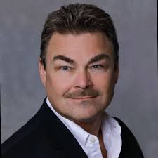 mortgage #chapter #president