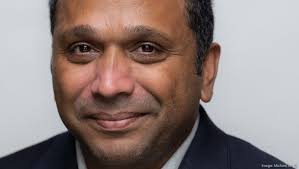 Identity verification startup Cozera lands Portland fintech investors,  lines up credit union clients