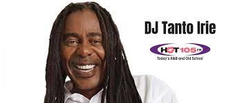 Celebrity Radio DJ beats prostate cancer thanks to Dr. Sanjay Razdan