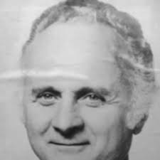 William R. Ferrante Obituary June 14, 2014