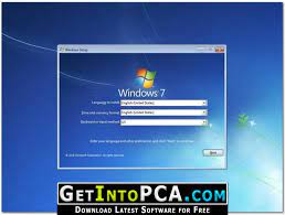 Download windows 7 all in one iso latest version free for windows user 32 bit &. Windows 7 Sp1 Professional Ultimate August 2019 Free Download