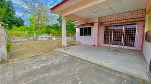 Cara memohon secara online rumah mesra rakyat spnb. Taman Dusun Nyior Hijau Seremban Negeri Sembilan Ejen Hartanah Seremban Ejen Hartanah Seremban Bangi Seri Kembangan Puchong Putrajaya