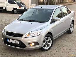 2011 Model 1 6 Tdci Colection Sadece 81 Bin Km De Hatasiz Boyasiz 78 500 Tl Ford Focus Arabamcom Araba Arac Ikinciel Sahibind Ford Focus Ford Araba