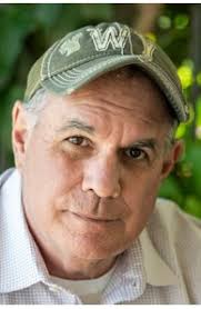 Santa Monica, CA Real Estate Agents