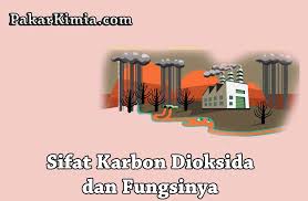 More images for gambar penggunaan elektron bersama pada molekul air dan karbondioksida » 21 Sifat Karbon Dioksida Dan Fungsinya Ilmu Kimia