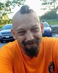 Brent Ammons's Instagram, Twitter & Facebook