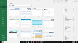 Pin On Ebooks Excel Com